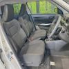 suzuki swift 2017 CFJ1655008 image 8