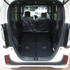 honda n-box 2025 CFJ1484274 image 7