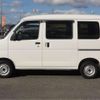 daihatsu hijet-van 2020 -DAIHATSU 【名古屋 480ﾋ9566】--Hijet Van EBD-S321V--S321V-0455220---DAIHATSU 【名古屋 480ﾋ9566】--Hijet Van EBD-S321V--S321V-0455220- image 19