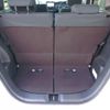 honda n-box 2020 -HONDA--N BOX 6BA-JF3--JF3-1435048---HONDA--N BOX 6BA-JF3--JF3-1435048- image 16