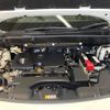 toyota harrier 2020 quick_quick_MXUA80_MXUA80-0002757 image 19