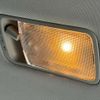 nissan x-trail 2018 437 image 52