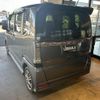 honda n-box-plus 2016 -HONDA--N BOX + DBA-JF1--JF1-3500270---HONDA--N BOX + DBA-JF1--JF1-3500270- image 3