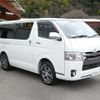 toyota hiace-van 2019 quick_quick_QDF-GDH201V_GDH201-1035845 image 4