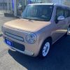 suzuki alto-lapin 2014 -SUZUKI--Alto Lapin DBA-HE22S--HE22S-849302---SUZUKI--Alto Lapin DBA-HE22S--HE22S-849302- image 1