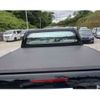toyota hilux 2018 -TOYOTA--Hilux QDF-GUN125--GUN125-3902308---TOYOTA--Hilux QDF-GUN125--GUN125-3902308- image 10