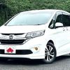 honda freed 2016 -HONDA--Freed DBA-GB5--GB5-1007066---HONDA--Freed DBA-GB5--GB5-1007066- image 1