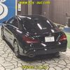 mercedes-benz cla-class 2014 -MERCEDES-BENZ--Benz CLA 117342-WDD1173422N131781---MERCEDES-BENZ--Benz CLA 117342-WDD1173422N131781- image 2