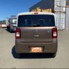 suzuki wagon-r 2024 -SUZUKI 【名変中 】--Wagon R Smile MX91S--221249---SUZUKI 【名変中 】--Wagon R Smile MX91S--221249- image 13