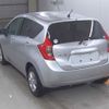 nissan note 2016 -NISSAN--Note NE12-108500---NISSAN--Note NE12-108500- image 2