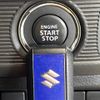 suzuki spacia 2021 quick_quick_MK53S_MK53S-364415 image 4