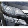 toyota vellfire 2010 -TOYOTA--Vellfire ANH25W--8027738---TOYOTA--Vellfire ANH25W--8027738- image 4