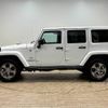 chrysler jeep-wrangler 2016 -CHRYSLER--Jeep Wrangler ABA-JK36L--1C4HJWLG4GL295950---CHRYSLER--Jeep Wrangler ABA-JK36L--1C4HJWLG4GL295950- image 17