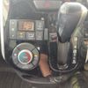 daihatsu tanto 2014 -DAIHATSU--Tanto DBA-LA600S--LA600S-0149948---DAIHATSU--Tanto DBA-LA600S--LA600S-0149948- image 18