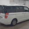 honda step-wagon 2014 22504 image 3