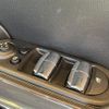 mini mini-others 2020 -BMW--BMW Mini 3DA-XV15MW--WMWXV320702N76023---BMW--BMW Mini 3DA-XV15MW--WMWXV320702N76023- image 4