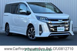 toyota noah 2017 -TOYOTA--Noah DBA-ZRR80W--ZRR80-0353734---TOYOTA--Noah DBA-ZRR80W--ZRR80-0353734-