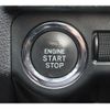 subaru wrx 2019 -SUBARU--WRX DBA-VAG--VAG-035181---SUBARU--WRX DBA-VAG--VAG-035181- image 2