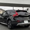 volvo v40 2016 CFJ1379343 image 15