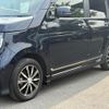 honda n-wgn 2020 CFJ1601261 image 57