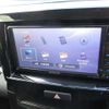 suzuki solio 2018 CFJ1808284 image 11