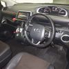 toyota sienta 2019 -TOYOTA--Sienta NSP170G-7186325---TOYOTA--Sienta NSP170G-7186325- image 4