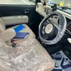daihatsu mira-cocoa 2016 -DAIHATSU--Mira Cocoa DBA-L675S--L675S-0211165---DAIHATSU--Mira Cocoa DBA-L675S--L675S-0211165- image 12