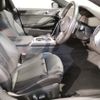 bmw 8-series 2021 -BMW--BMW 8 Series 3BA-GV30--WBAGV22050CF42685---BMW--BMW 8 Series 3BA-GV30--WBAGV22050CF42685- image 14