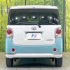 daihatsu move-canbus 2017 -DAIHATSU--Move Canbus DBA-LA800S--LA800S-0042265---DAIHATSU--Move Canbus DBA-LA800S--LA800S-0042265- image 15