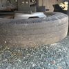 mitsubishi-fuso canter-guts 2011 GOO_NET_EXCHANGE_0601537A30250514W001 image 23