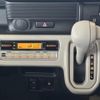 suzuki wagon-r-smile 2024 GOO_JP_700060017330250618015 image 16