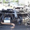 hino ranger 2010 25631310 image 34