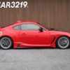 toyota 86 2024 -TOYOTA--86 ZN8--046463---TOYOTA--86 ZN8--046463- image 20