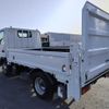 mitsubishi-fuso canter 2018 -MITSUBISHI--Canter TPG-FBA20--FBA20-561171---MITSUBISHI--Canter TPG-FBA20--FBA20-561171- image 4