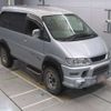 mitsubishi delica-spacegear 2005 -MITSUBISHI--Delica Space Gear GH-PD6W--PD6W-1101275---MITSUBISHI--Delica Space Gear GH-PD6W--PD6W-1101275- image 10