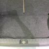 suzuki alto-lapin 2006 quick_quick_HE21S_HE21S-583543 image 19