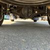 toyota dyna-truck 2024 CFJ1560095 image 42