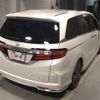 honda odyssey 2016 -HONDA--Odyssey RC1-1114872---HONDA--Odyssey RC1-1114872- image 6