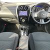 nissan note 2014 -NISSAN--Note DBA-E12--E12-260781---NISSAN--Note DBA-E12--E12-260781- image 22