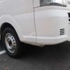 suzuki carry-truck 2019 -SUZUKI 【和泉 880ﾖ3247】--Carry Truck EBD-DA16T--DA16T-475935---SUZUKI 【和泉 880ﾖ3247】--Carry Truck EBD-DA16T--DA16T-475935- image 26