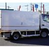toyota dyna-truck 2020 CFJ9247618 image 8