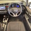 honda fit 2015 -HONDA--Fit DBA-GK3--GK3-3300994---HONDA--Fit DBA-GK3--GK3-3300994- image 3