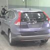 honda cr-v 2012 -HONDA--CR-V RM4-1004357---HONDA--CR-V RM4-1004357- image 2