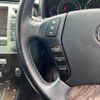 toyota crown-majesta 2006 -TOYOTA--Crown Majesta UZS186--0017831---TOYOTA--Crown Majesta UZS186--0017831- image 15