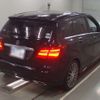mercedes-benz b-class 2016 -MERCEDES-BENZ--Benz B Class 246242-WDD2462422J369276---MERCEDES-BENZ--Benz B Class 246242-WDD2462422J369276- image 2