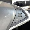 tesla-motors tesla-others 2017 -OTHER IMPORTED--Tesla 不明-不明--5YJXDCE25HF069164---OTHER IMPORTED--Tesla 不明-不明--5YJXDCE25HF069164- image 23