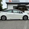 toyota prius-phv 2020 -TOYOTA--Prius PHV DLA-ZVW52--ZVW52-3156942---TOYOTA--Prius PHV DLA-ZVW52--ZVW52-3156942- image 7