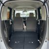 honda n-box 2022 -HONDA--N BOX 6BA-JF3--JF3-5124306---HONDA--N BOX 6BA-JF3--JF3-5124306- image 21