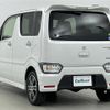 suzuki wagon-r 2019 -SUZUKI--Wagon R DAA-MH55S--MH55S-912476---SUZUKI--Wagon R DAA-MH55S--MH55S-912476- image 15