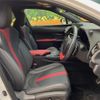 lexus ux 2023 quick_quick_MZAH15_MZAH15-2075072 image 9